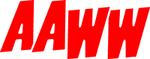 AAWW-logo_150x.png#asset:14490 AAWW-logo_150x.png#asset:14490