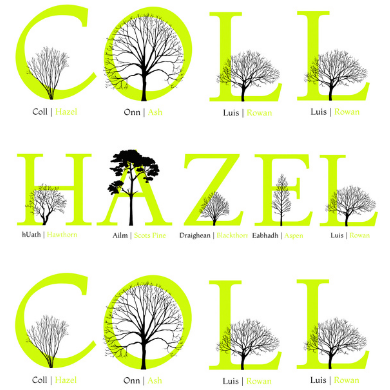 Untitled-design_210906_164026.png#asset:13998
