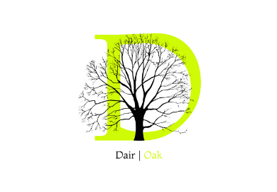 WOTW_10_dair_Katie-Holten_thumbnail.png#asset:14056