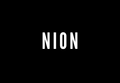 WOTW_11_nion_thumbnail.png#asset:14117