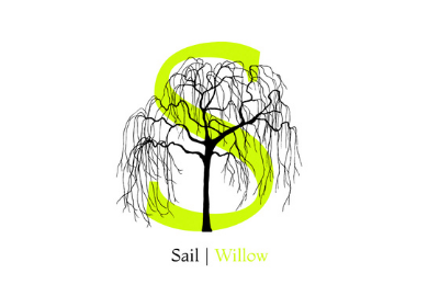 WOTW_12_sail_Katie-Holten_thumbnail_final.png#asset:14149