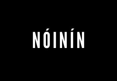 WOTW_1_nóinín_thumbnail.png#asset:13689
