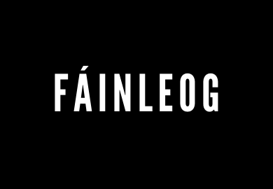 WOTW_2_fáinleog_thumbnail.png#asset:13733