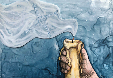 WOTW_4_dúluachair_Aisling-Jelinski_thumbnail.png#asset:13755