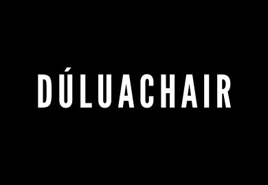 WOTW_4_dúluachair_thumbnail.png#asset:13754