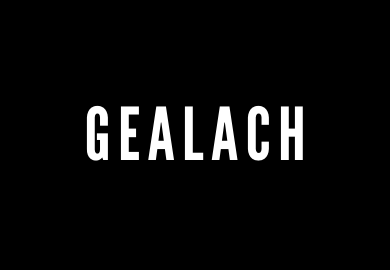 WOTW_5_gealach_thumbnail.png#asset:13901