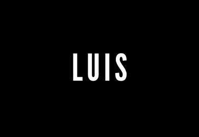 WOTW_9_luis_thumbnail.png#asset:14027
