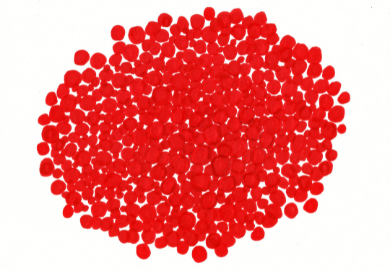 WOTW_luis_Katie-Holten_thumbnail.png#asset:14028