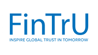 FINTRU_LOGO_BLUE_CLEAR-1.png#asset:18890
