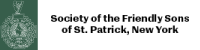 Friendly-Sons-of-St-Patrick-Logo_combined.png#asset:16312