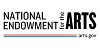 NEA-logo_2020.jpg#asset:8876