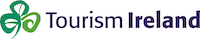 Tourism-Ireland-logo_200px.jpg#asset:15103