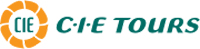 cie-tours_logo-resized.jpg#asset:9528