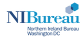 logo_funding_nib.jpg#asset:336