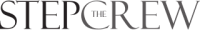 thestepcrew-logo-1.png#asset:20643