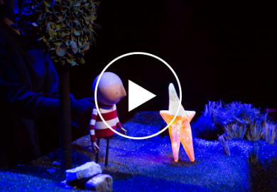 Branar-How-to-Catch-a-Star_thumbnail_play.png#asset:15763