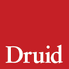 Druid_web_logo_100px.png#asset:21861