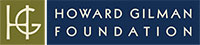 Funding-logo_Howard-Gilman-Foundation.jpg#asset:2418