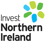 Invest-NI-Logo_150px.jpg#asset:17954