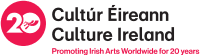 Logo_Culture-Ireland-2025_website.png#asset:21856