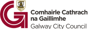 Logo_Galway-City-Council_website.png#asset:21855