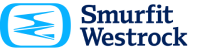 Logo_Smurfit-Westrock_website.png#asset:21854