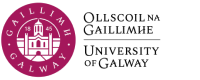 Logo_University-of-Galway_website.png#asset:21857