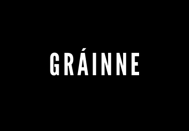 WOTW_13_Gráinne.png#asset:10167