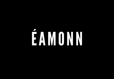WOTW_14_Éamonn_thumbnail.png#asset:10216