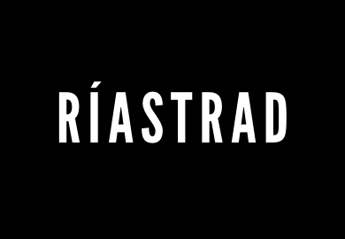 WOTW_27_Ríastrad_thumbnail.png#asset:10881