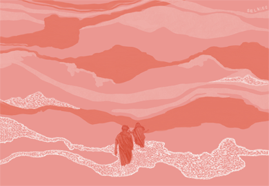 WOTW_29_Tóraíocht_Selkies_thumbnail.png#asset:10965