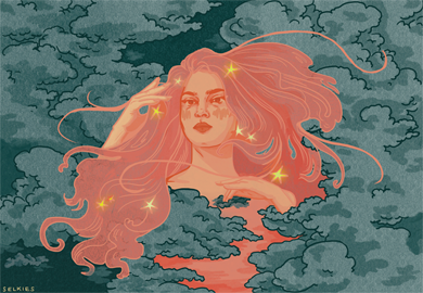 WOTW_30_Spéirbhean_Selkies_thumbnail.png#asset:11037