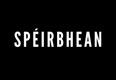 WOTW_30_Spéirbhean_thumbnail.png#asset:11036