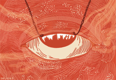WOTW_32_Drochshúil_Selkies_thumbnail.png#asset:11113