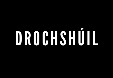WOTW_32_Drochshúil_thumbnail.png#asset:11112