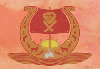 WOTW_35_Tír-na-nÓg_Eoin-Whelehan_thumbnail.png#asset:11577