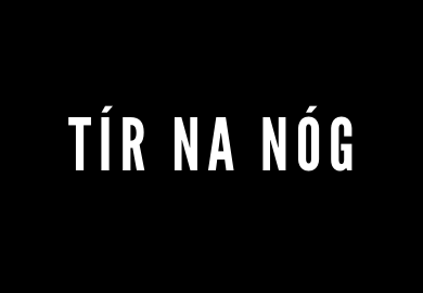 WOTW_35_Tír-na-nÓg_thumbnail.png#asset:11576