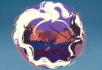 WOTW_39_bánanach_Amy-Louise_thumbnail.png#asset:11788