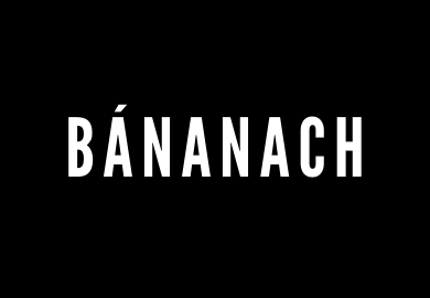 WOTW_39_bánanach_thumbnail.png#asset:11787