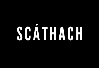 WOTW_40_Scáthach_thumbnail.png#asset:11824