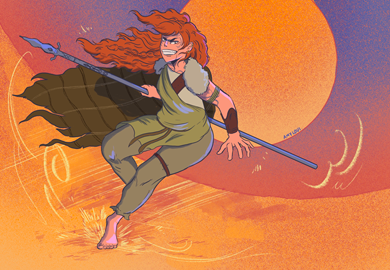 WOTW_40_scáthath_Amy-Louise_thumbnail.png#asset:11825