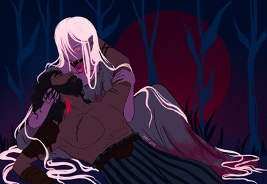 WOTW_43_Súmaire_Amy-Louise_thumbnail.png#asset:12856