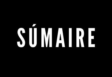 WOTW_43_Súmaire_thumbnail.png#asset:12855