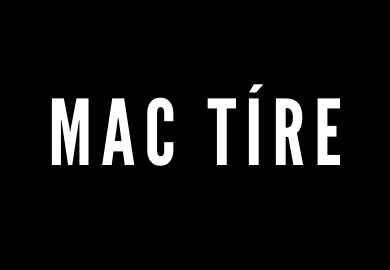 WOTW_44_Mac-Tíre_thumbnail.png#asset:12900