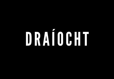 WOTW_47_Draíocht_thumbnail.png#asset:13037