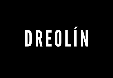 WOTW_49_Dreolín_thumbnail.png#asset:13173