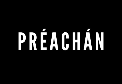 WWOTW_50_Préachán_thumbnail.png#asset:13207