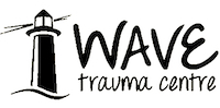 wave-logo-4.jpg#asset:18235